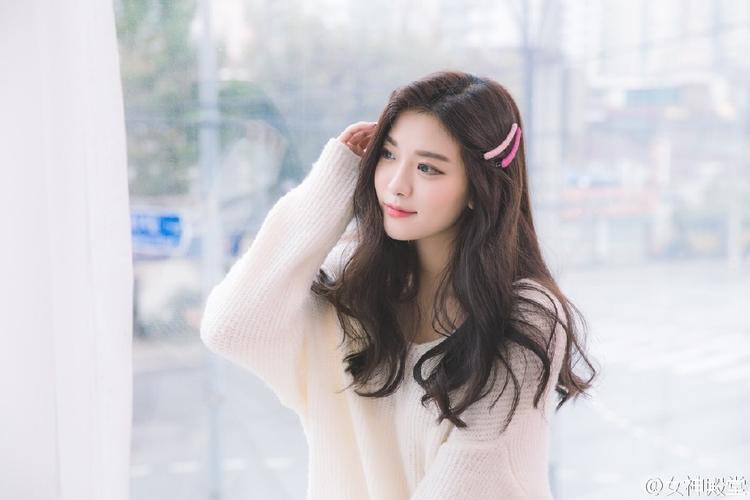 国产欧美亚洲精品第一页久久肉_久久久久久久久国产精品小说_性欧美aaa视频一区二区_亚洲乱熟妇一区二区三区蜜臀-欧美国产综合 中文字幕_亚洲精品乱码久久久久久v小说_国产福利视频一区二_成人动漫在线播放|柬埔寨发力打击网诈犯罪 不作为官员将被撤职